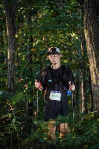 BIB: 9598
                            <button type="button" onclick="openModal(22646604)" class="btn btn-primary btn-sm float-right btn-popup" data-toggle="modal" data-target=".modal-high-quality">
                        <i class="fas fa-shopping-cart"></i> Add to Cart
                    </button>
                                            <button type="button" onclick="isThisMe(22646604, true)" class="btn btn-success btn-sm float-right btn-popup btn-isme hidden" data-toggle="tooltip" data-placement="bottom" title="นี่คือรูปของคุณใช่ไหม คลิกที่นี่เพื่อเอาเข้าอัลบั้ม">
                        <i class="fas fa-plus"></i> Add to album
                    </button>
                    <button type="button" onclick="isThisMe(22646604, false)" class="btn btn-warning btn-sm float-right btn-popup btn-isnotme hidden">
                        <i class="fas fa-ban"></i> Remove from album
                    </button>